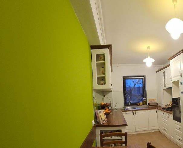 2 camere ,decomandat, 56 mp,  terasa cu gradina , zona str.Intre Lacuri
