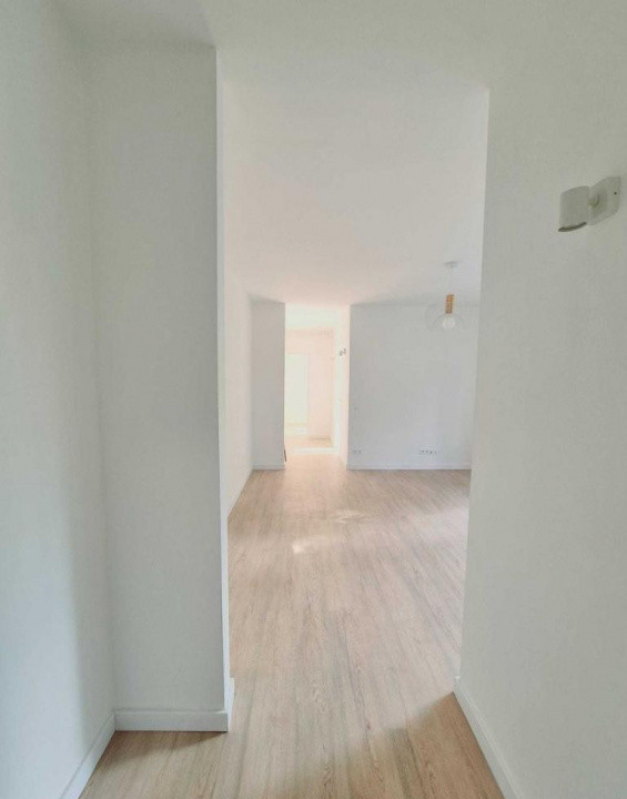 3 camere, decomandat, FInisat, terasa, str.Aleea Baita, Gheorgheni