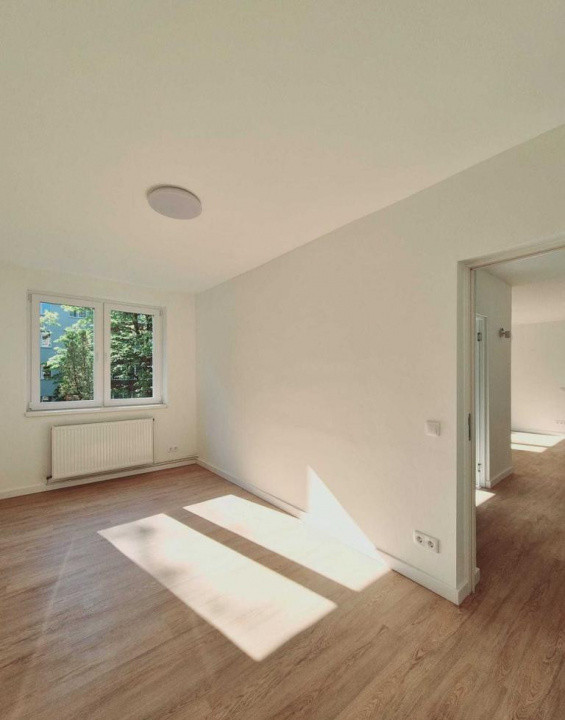 3 camere, decomandat, FInisat, terasa, str.Aleea Baita, Gheorgheni