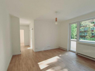 3 camere, decomandat, FInisat, terasa, str.Aleea Baita, Gheorgheni