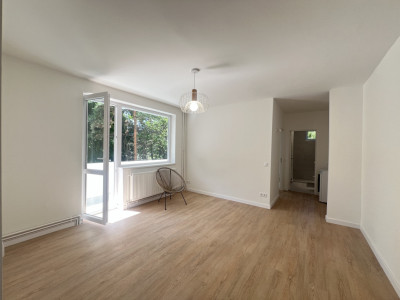 3 camere, decomandat, FInisat, terasa, str.Aleea Baita, Gheorgheni