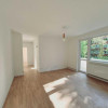 3 camere, decomandat, FInisat, terasa, str.Aleea Baita, Gheorgheni