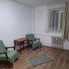 2 camere ,25 mp, zona str.Busteni, Gheorgheni