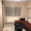 2 camere ,decomandat, 51 mp, 5 mp balcon, zona str.Aurel Vlaicu, Marasti