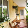 2 camere , decomandat, 43 mp,  balcon, zona str.Aleea Borsec, Gheorgheni