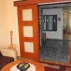 4 camere ,decomandat, 94 mp,  2 balcoane, 2 bai, zona str.Bucuresti, Marasti