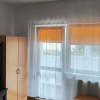 3 camere ,decomandat, 71 mp,  2 balcoane, zona str.Lacul Rosu, Marasti