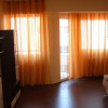 2 camere , 48 mp,  terasa, garaj, zona str. Alverna, Gheorgheni