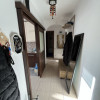 2 camere ,decomandat, 48 mp, zona LIdl, Piata Marasti