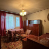 3 camere ,decomandat, 60 mp, balcon, Gheorgheni