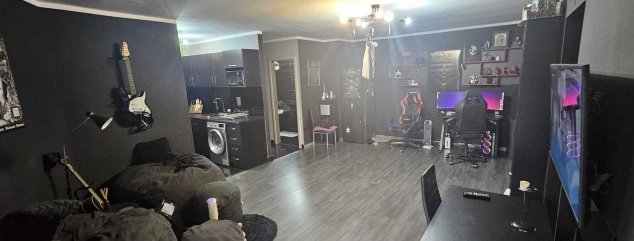 3 camere , 60 mp,  balcon, zona str.Brancusi, Gheorgheni