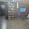 3 camere , 60 mp,  balcon, zona str.Brancusi, Gheorgheni