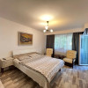 2 camere ,decomandat, 48 mp, balcon, zona str.Aleea Micus, Manastur