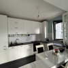 2 camere, 54 mp,  terasa, zona str. Fabricii, Marasti