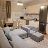3 camere ,Lux, 68 mp,  parcare, terasa, zona Iulius Mall Gheorgheni