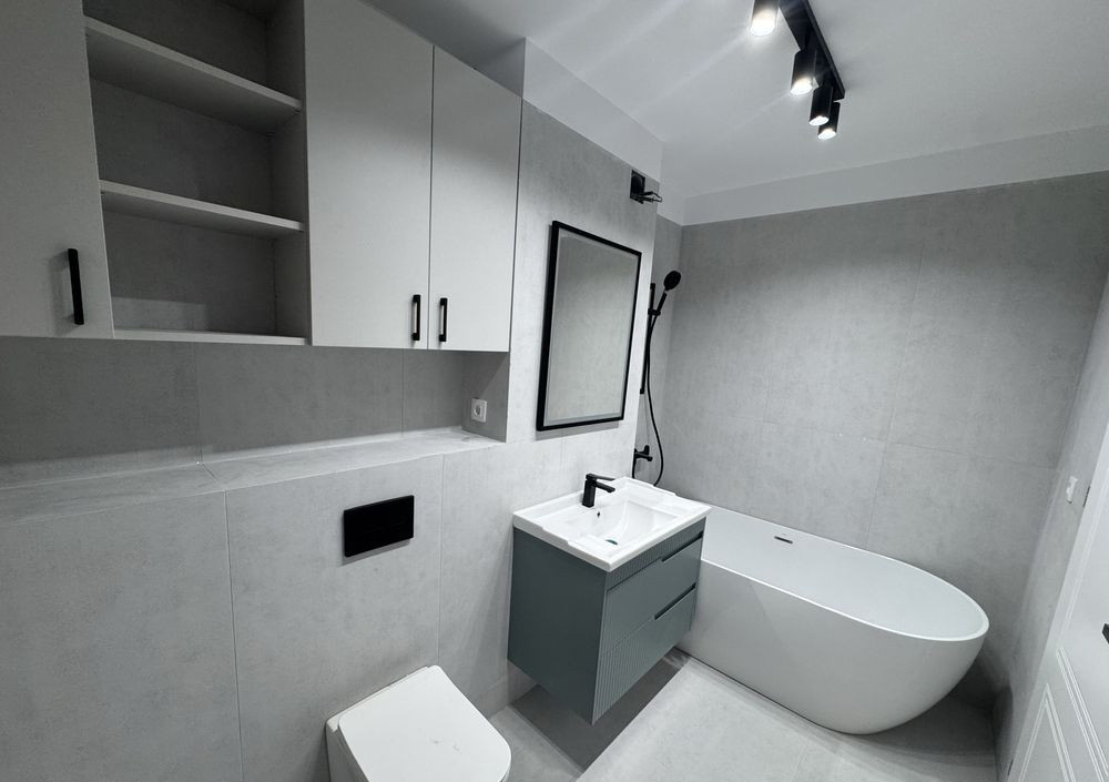 3 camere ,LUX,  77 mp,  terasa, zona str.Ansamblul Elite City, Marasti