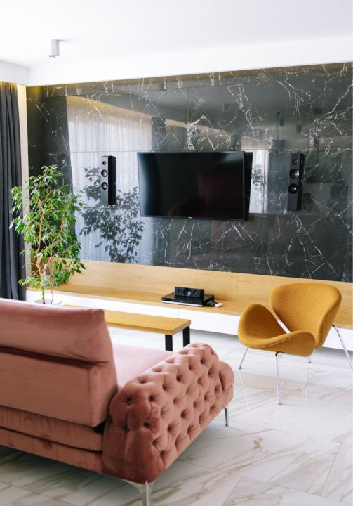 2 camere, LUX,  58 mp,  terasa, zona str.Tarnavelor, Intre Lacuri