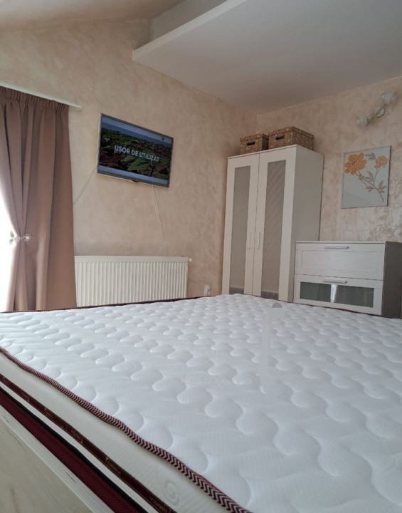 2 camere , 55 mp,  terasa, zona str.Aleea Leonida Neamtu, Buna-Ziua