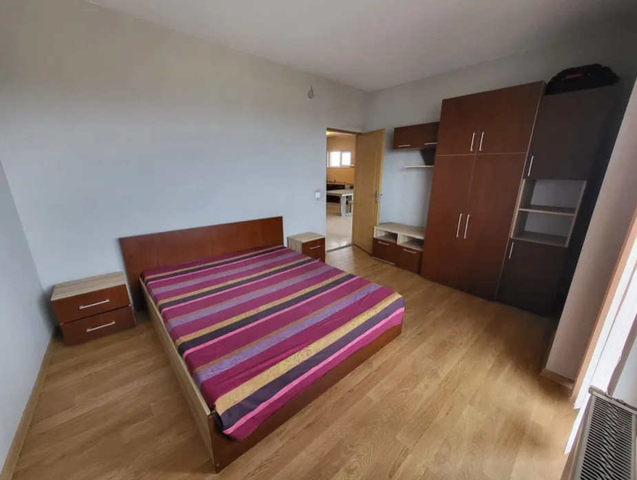 3 camere ,85 mp,  terasa, zona str.Observatorului, Zorilor