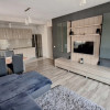 3 camere , 65 mp,  terasa, zona str.Teodor Mihali, Marasti