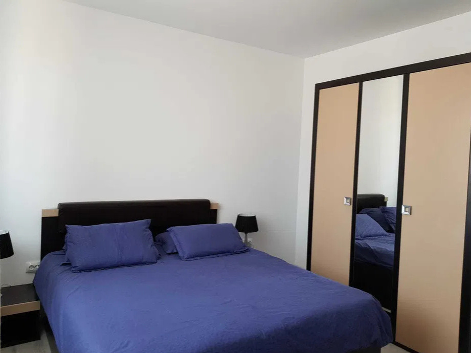 3 camere, 78 mp,  terasa, parcare, zona str.Buna Ziua, Buna-Ziua