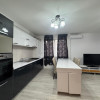 3 camere, 78 mp,  terasa, parcare, zona str.Buna Ziua, Buna-Ziua