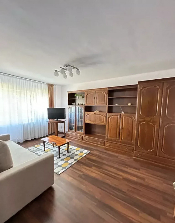 4 camere ,decomandat, 80 mp, zona str.Molnar Piuariu, Marasti