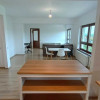 3 camere, 98 mp,  2 balcoane, zona str. Antonio Gaudi, Buna-Ziua