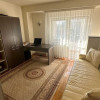 2 camere, decomandat, 65 mp, balcon , zona str.Dorobantilor, Marasti