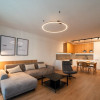 2 camere ,LUX, parcare, 66 mp, , zona str.Garii, Iris