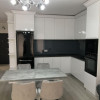 2 camere ,Lux,  59 mp, parcare,  terasa, zona str.Anton Pann, Marasti