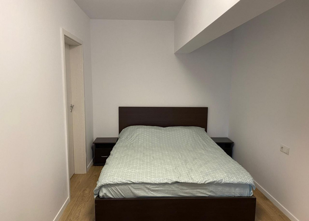 2 camere, 67 mp, terasa, parcare, Complexul Rezidential Viva City, Gheorgheni