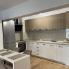 2 camere, 67 mp, terasa, parcare, Complexul Rezidential Viva City, Gheorgheni
