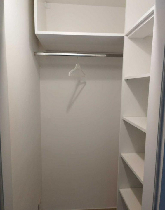3 camere ,65 mp,  balcon, zona Calea Floresti, Manastur