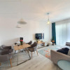 2 camere decomandat 52 mp.garaj Totul Nou Sophia Residence Buna Ziua