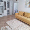 3 camere ,decomandat, 70 mp, zona str. A. V. Voevod, Gheorgheni