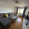 3 camere ,decomandat, 65 mp,  2 balcoane, zona str. Louis Pasteur, Zorilor