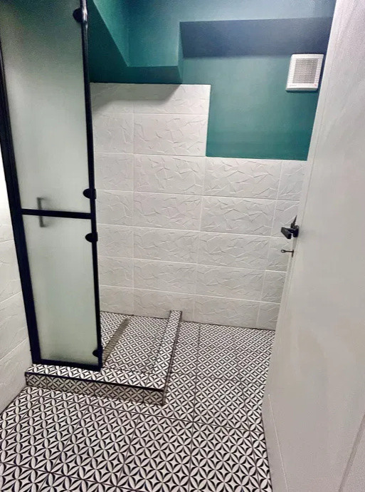 3 camere, decomandat, 61 mp, zona str.Horea, zona Centrala