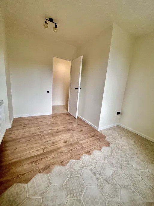 3 camere, decomandat, 61 mp, zona str.Horea, zona Centrala