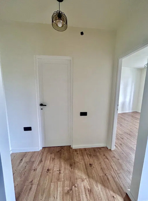 3 camere, decomandat, 61 mp, zona str.Horea, zona Centrala