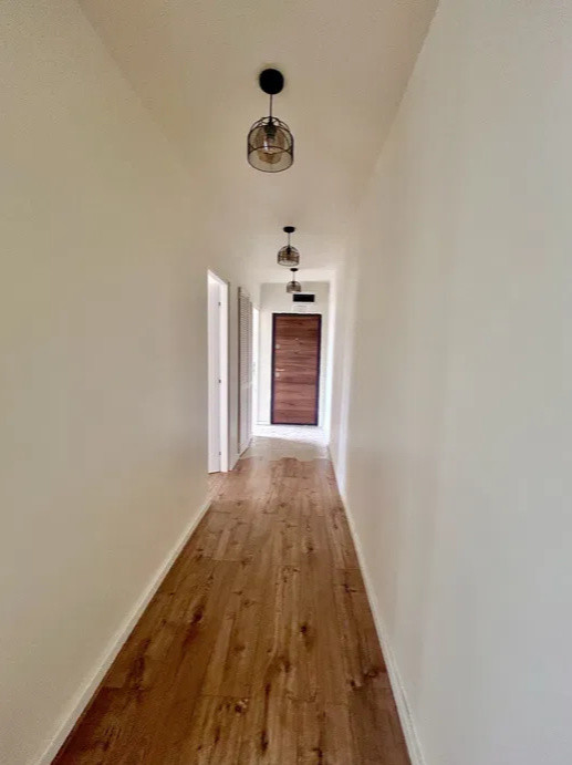 3 camere, decomandat, 61 mp, zona str.Horea, zona Centrala