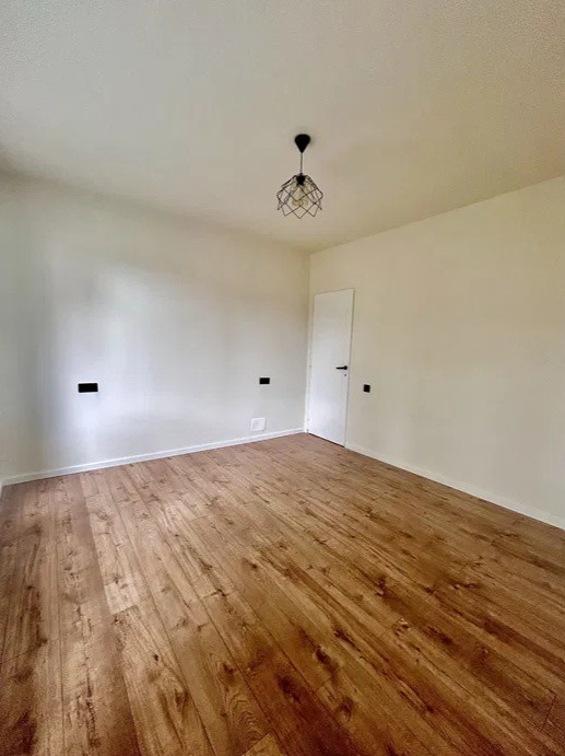 3 camere, decomandat, 61 mp, zona str.Horea, zona Centrala