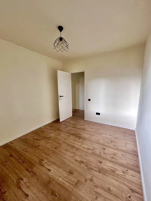 3 camere, decomandat, 61 mp, zona str.Horea, zona Centrala