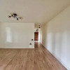 3 camere, decomandat, 61 mp, zona str.Horea, zona Centrala
