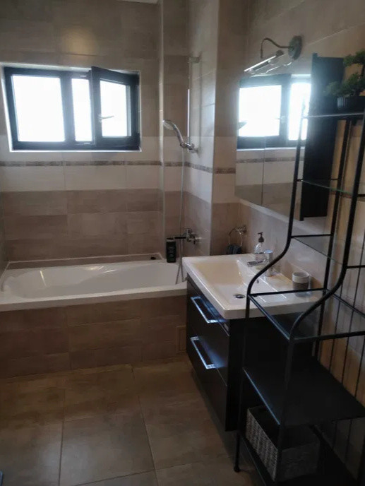 3 camere, 69 mp,  terasa, parcare, zona str. Strada Borhanciului, Borhanci