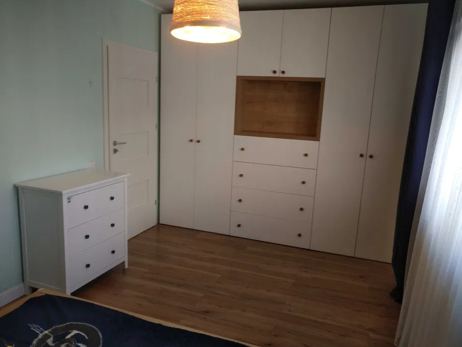 3 camere, 69 mp,  terasa, parcare, zona str. Strada Borhanciului, Borhanci