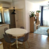 3 camere, 69 mp,  terasa, parcare, zona str. Strada Borhanciului, Borhanci