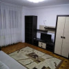 3 camere ,60 mp, balcon, zona str.Aleea vlahuta, Grigorescu