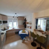 3 camere ,et.2, 67 mp, balcon, zona  1 Decembrie, Grigorescu