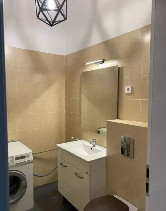 3 camere , 80 mp, parcare,  zona Taietura Turcului, Grigorescu